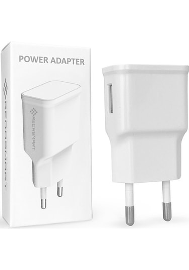 Novahub Rf Köprü Akıllı Köprür2