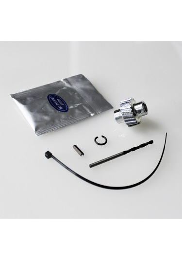 Ford Mondeo Mk2 Mk3 Mk4 Koltuk Yaslama Ayar Dişlisi