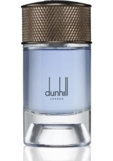 Dunhill Signature Collection Valensole Lavender EDP 100 ML