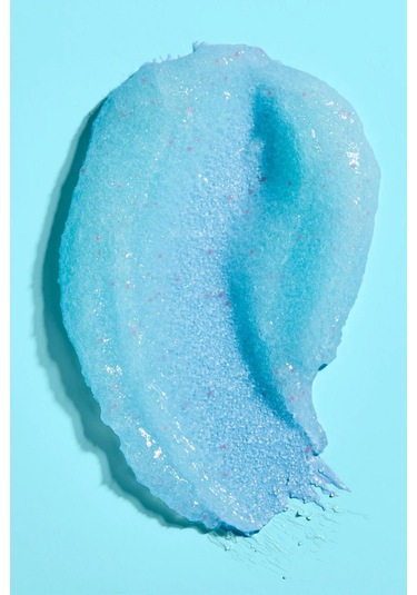 Tree Hut Lotus Water Shea Sugar Scrub Vücut Peelingi 510gr