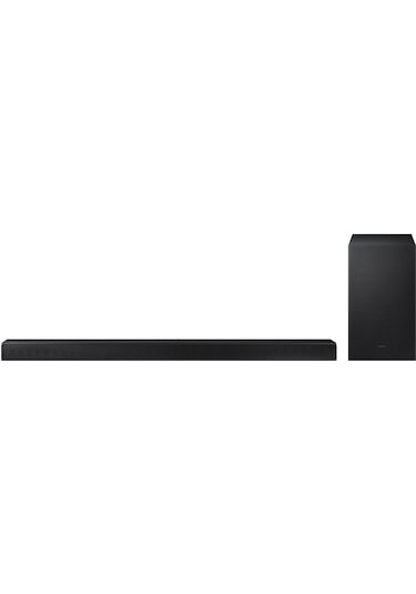 Samsung Uyumlu HW-A650/TK 3.1 Kanal Soundbar