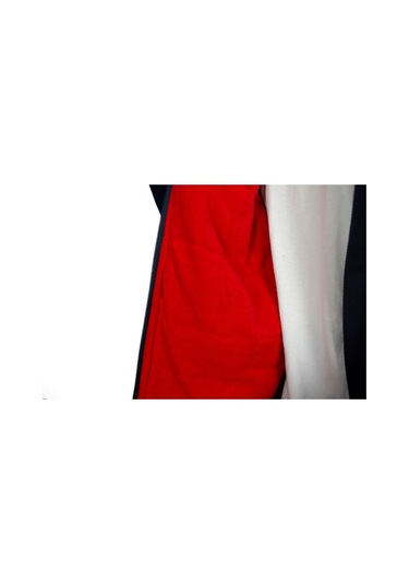 Eser - 7-7 Gabardin Içi Polarlı Robalı Mont