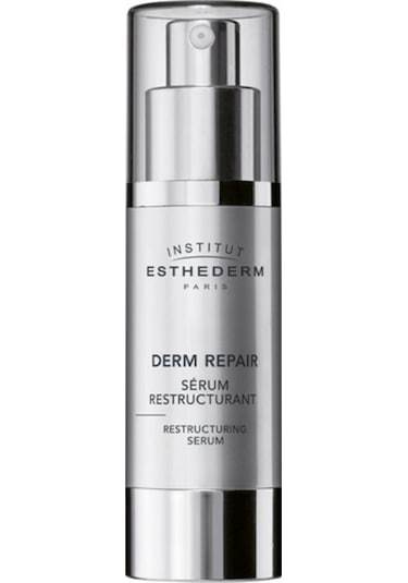 Institut Esthederm Derm Repair Serum 30 ML