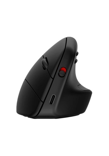 Hp 925 6h1a5aa Ergonomic Vertical Kablosuz Mouse 001