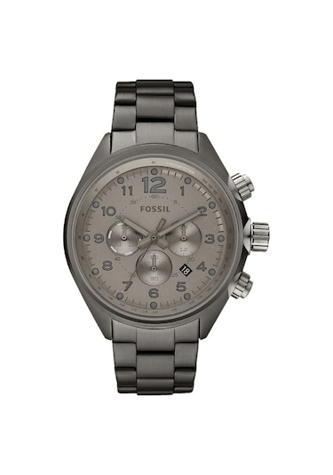 Fossil FCH2802 Erkek Kol Saati