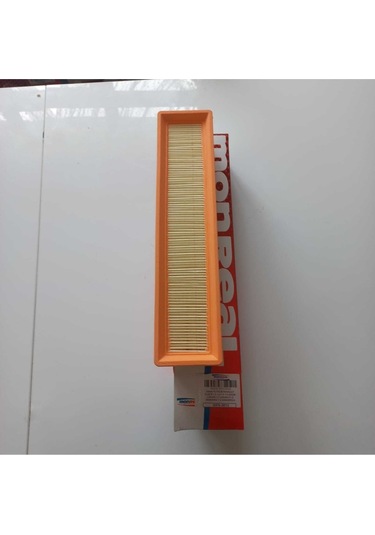 Hava Filtresi Renault Clio 3 1.2 -1.4 1.5 1.6 Dacia Logan 1.2 Logan Iı 1.2 Sandero 1.2 Sandero Iı