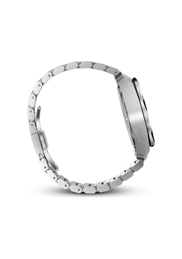 Victorinox I.n.o.x Chrono Vs 241985 Altın - Mavi