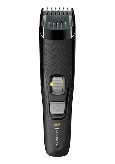Remington MB3000 Style B3 Serisi Sakal Kesme Makinesi