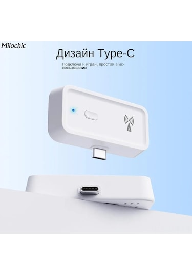 Geeroyoo "zigbee Sinyal Güçlendirici - 50m Kapsama, 20dbm Çıkış, Akıllı Ev Uyumlu"