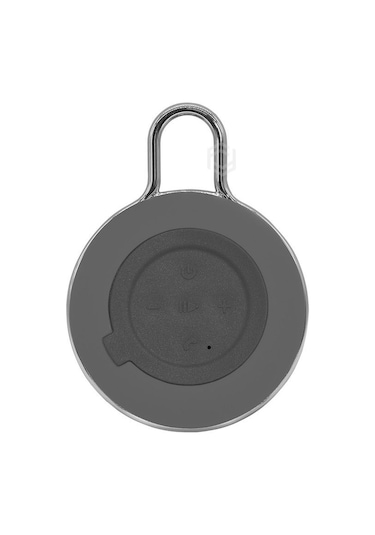 Frisby Fs-186Bt-S 2.0 Bluetooth Hoparlör-Gümüş