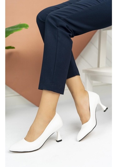Stiletto deals 5 cm