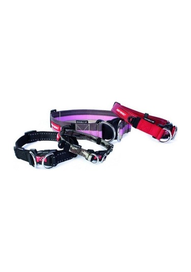 25054 Collor Double Up M Blue Mavi