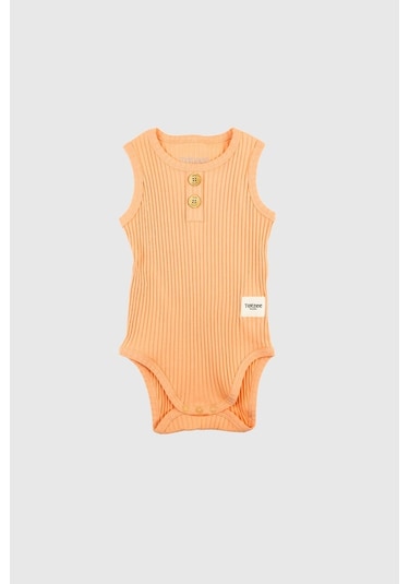 Totzee Kolsuz Body Somon