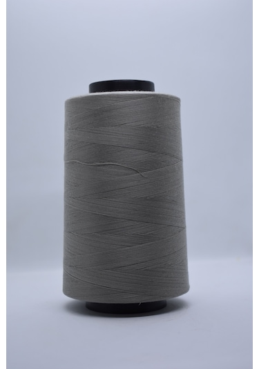 Mert İplik Polyester Dikiş Ipliği 120n 4273