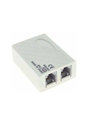 Adsl Splitter Gg2003 5 Adet