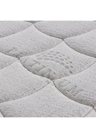 Setaymobilya Ortopedik Yatak, Pocked Form Ortopedik Yaylı Yatak