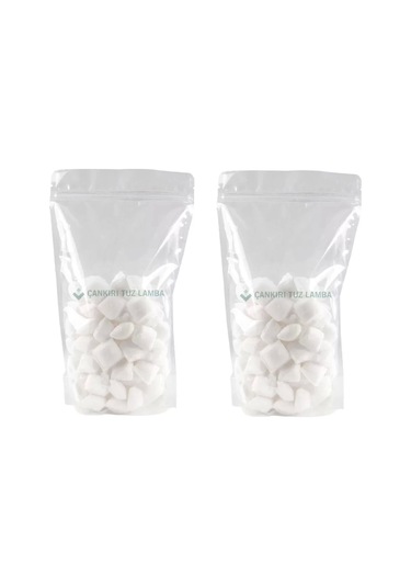 Çankırı Bulaşık Makinesi Tuzu 2 Kg