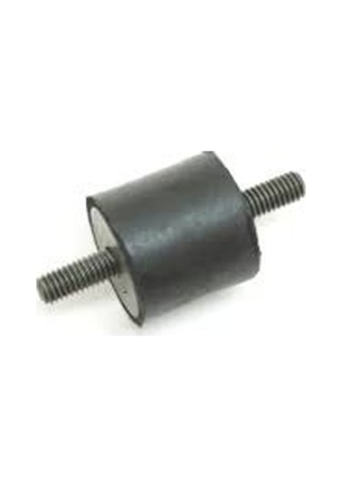 Mercedes W123 W124 W126 W201 W460 Filtre Takozu 1169880511