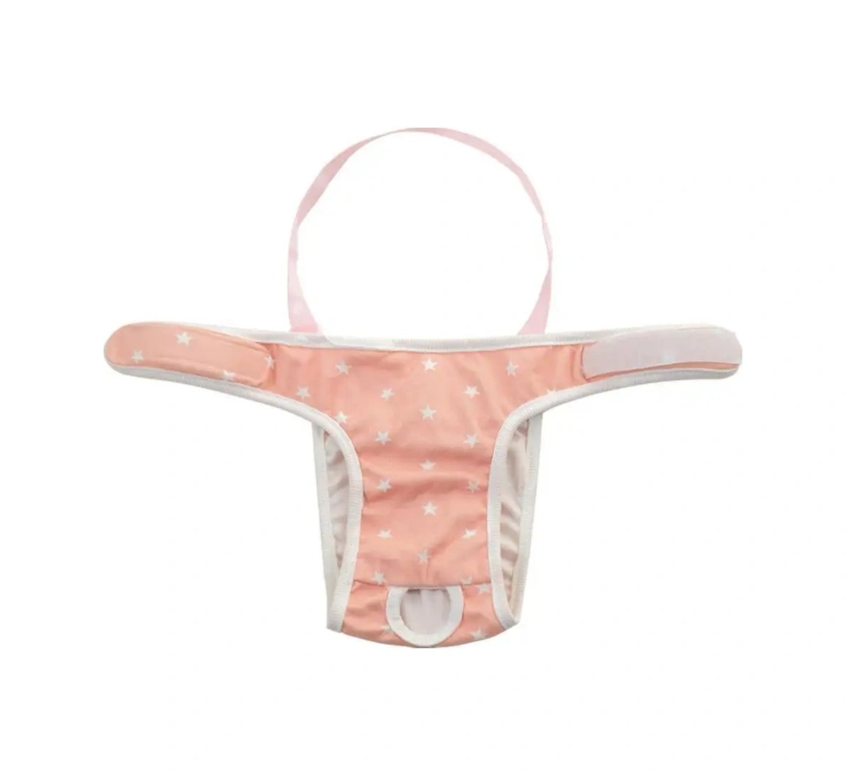 Best Golden Monkey Köpekler İçin Külot 95581082