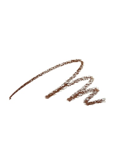 Flormar Eyebrow Pencil Yumuşak Dokulu Kaş Kalemi 401 Beige