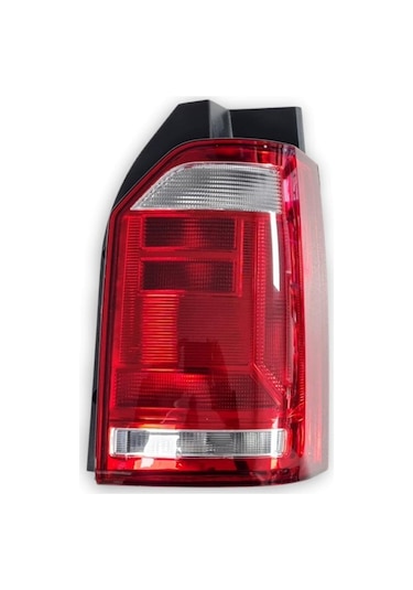 VW Transporter T6 2016-19 Sağ Arka Fren Stop Lambası 7E0945096AD