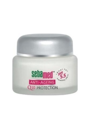 Sebamed Q10 Anti-Ageing  Cream 50 ML