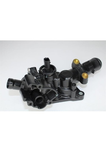 MOTORTEC RNT0708 Termostat 83C Clio IV-1.5 Dci-90 Beygir