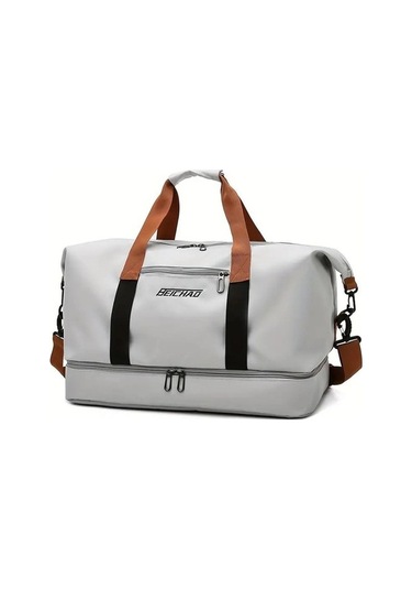 Dancemonkey Ve Ve Ve Taşıma Spor Spor Seyahat Rahat Omuz Naylon Kuru Kapasiteli Kadınlar Islak İle İçin Gri Erkekler Çapraz Çantası, Çantası Çantası Büyük Ayırma Bz Gri Dancemonkey Ve Ve Ve Taşıma Spor Spor Seyahat Rahat Omuz Naylon Kuru Kapasiteli Kadınlar Islak İle İçin Gri Erkekler Çapraz Çantası, Çantası Çantası Büyük Ayırma Bz Gri