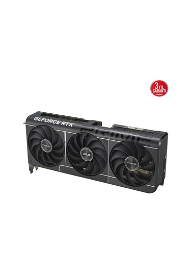 Asus Prıme-rtx5070-o12g, 12gb, 192bit, Gddr7, 1xhdmı, 3xdp Gamıng Ekran Kartı