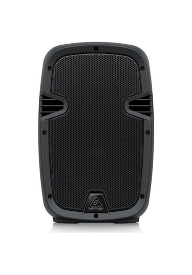 Behringer PK108 8" 300 Watt Pasif Hoparlör