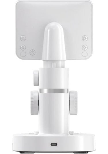 Beaverlab Intelligent M2b Mikroskop