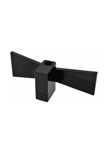 Sones Alüminyum Alaşımlı Kuyruklu Kırlangıç Çizgisi İşaretleyici Kompakt Ağaç İşleme Aleti