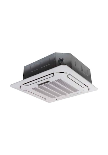 Bosch 24000 Kaset Tipi Inverter Klima