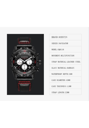 Sones Bınbond 01 Erkek Lokomotif Konsept Elmas Kadranlı Kuvars Saat Tam Altın Mavi Yüzey