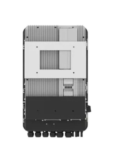 Deye Monofaze 8kw 48volt Hibrit On-grid