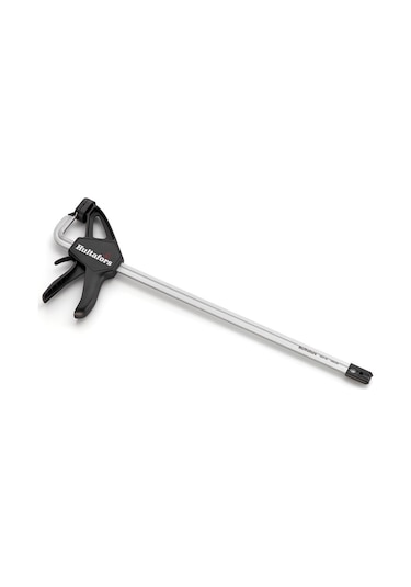 Hultafors 521453 Qcx45 Otomatik Tip Işkence 45 Cm