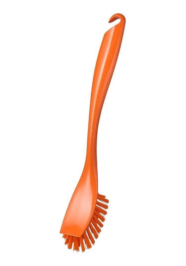 Ikea Ikea Bulaşık Tutamağı Fırçası 327097234