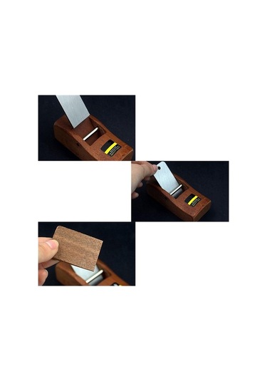 Ulzyvf Planyası Planyası Planyası Planyası Mini Marangoz El El Araba Tx