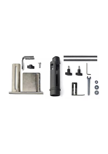 Einhell TP-PL 18/3 Li BL - Solo Akülü Planya - 4345405