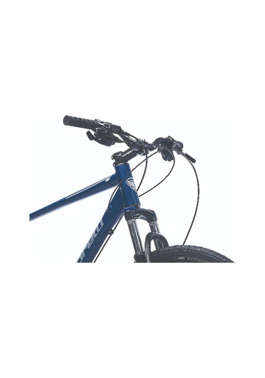 Corelli Crossroad 2 0 28 Jant Bisiklet 700c Tek Amortisörlü Dağ Bisikleti Gri