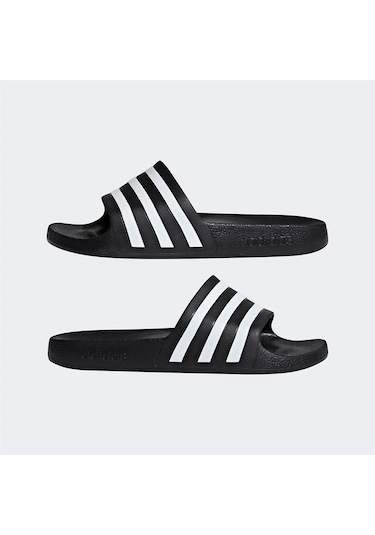 Adidas Adilette Aqua Unisex Terlik
