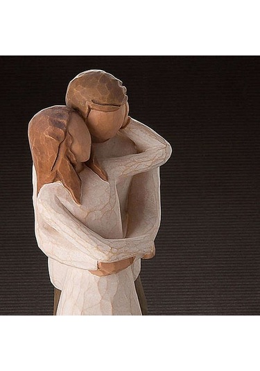 Willow Tree Together Biblo (410159234)