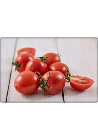 Bt Beybito Cherry Domates Tohumu 5 GR 2022 Üretimli