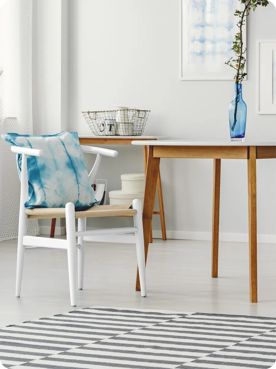 Elcon Mobilya Ve Dekor İçin Sprey Boya, 520 Ml 74526436