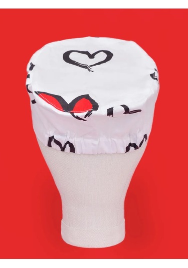 Ivamed Tıbbi Başlık 320277788