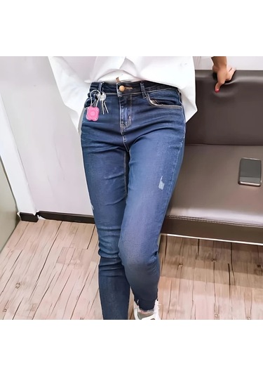 Elmpaly Askeri Yeşil Tel Kablolu Airtag Kılıfı Güvenli Kilitli Anahtarlık Çanta Araç