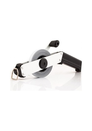 Fisco Tracker    20M Saplı Uzun Şerit Metre