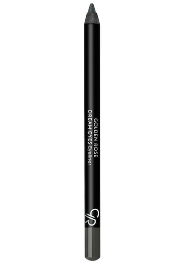 Golden Rose Dream Eyes Eyeliner Göz Kalemi No:402