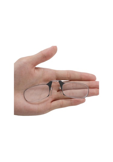 Suntek Anahtarlık Kutusu Ve Okuyucu Aksesuarı Burun