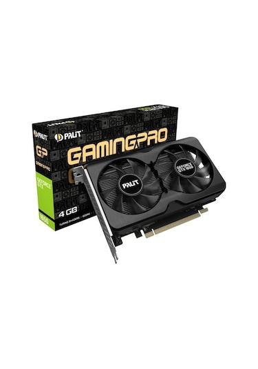 Queen Galaxy Ventus i5-10400F 16 GB 240 GB SSD 21.5" Free Dos Oyuncu Bilgisayar